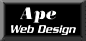 Apex Web Design