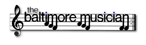 Local 40-543 Musicians Union