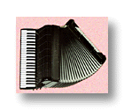 Accordion