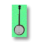Banjo