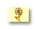 Brass Ensembles