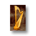 Harp