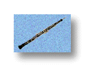 Woodwind Ensembles
