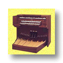 Organ
