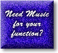 Need Music?