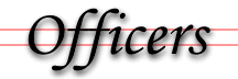 Officers