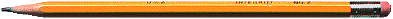 pencil2-75