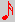 Audio Clip