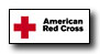 Red Cross