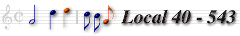 staffclef300_4d80.gif