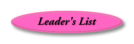 Leader's List