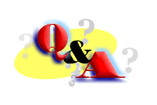 Questions & Answers