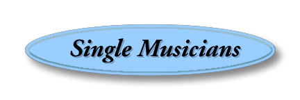 Single Musicians