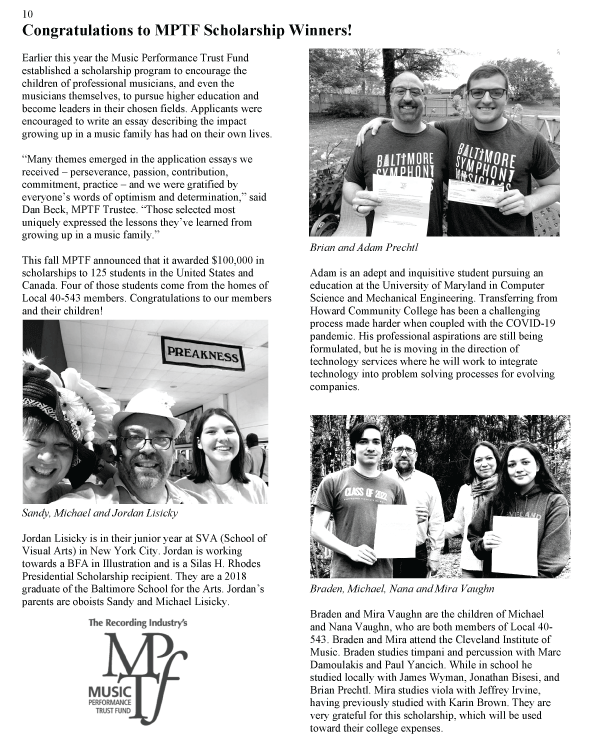 Journal - Page 10