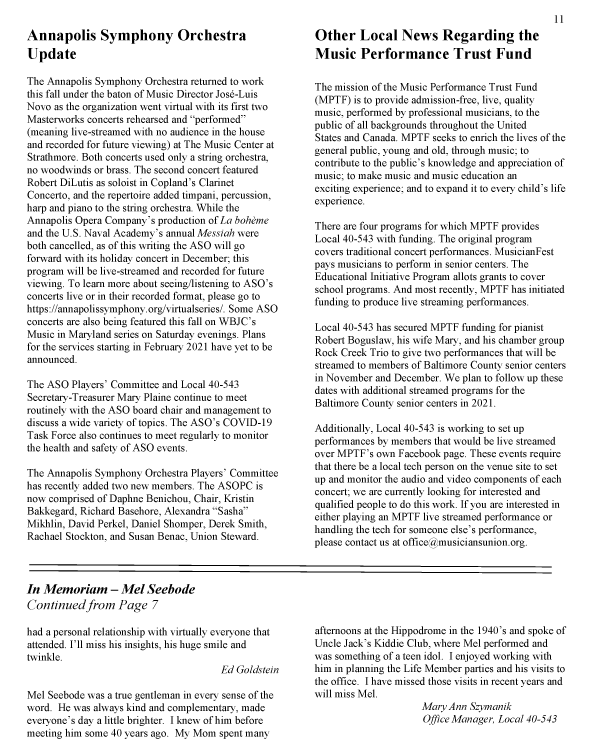 Journal - Page 11