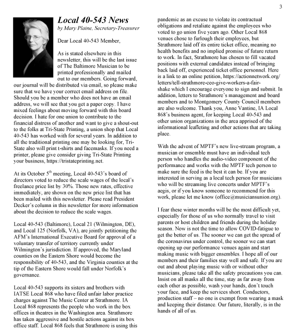 Journal - Page 3