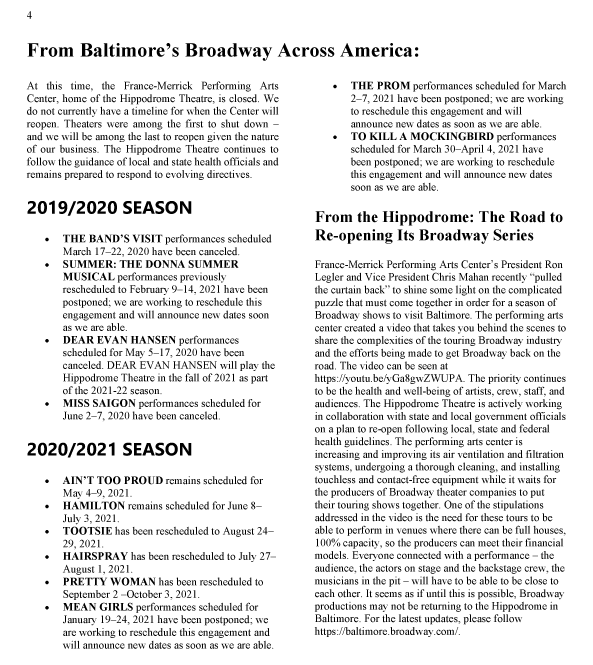 Journal - Page 4