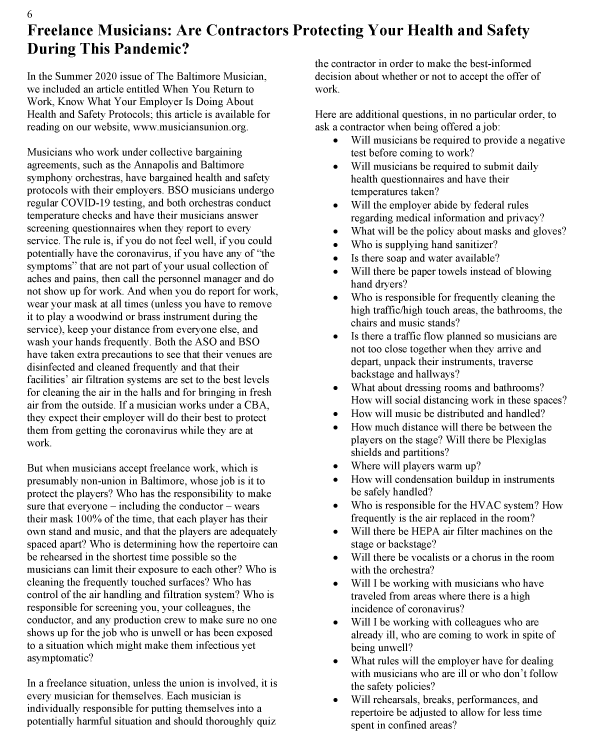 Journal - Page 6