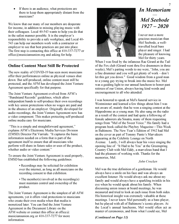 Journal - Page 7