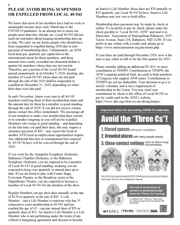Journal - Page 8