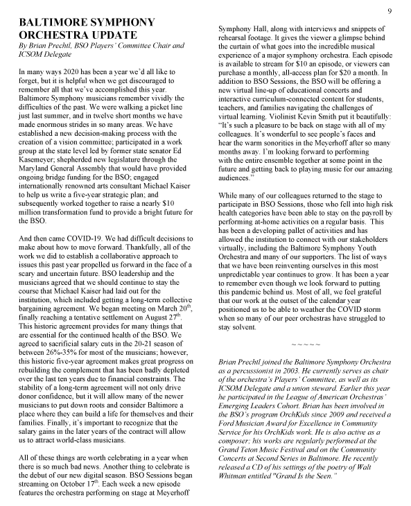 Journal - Page 9